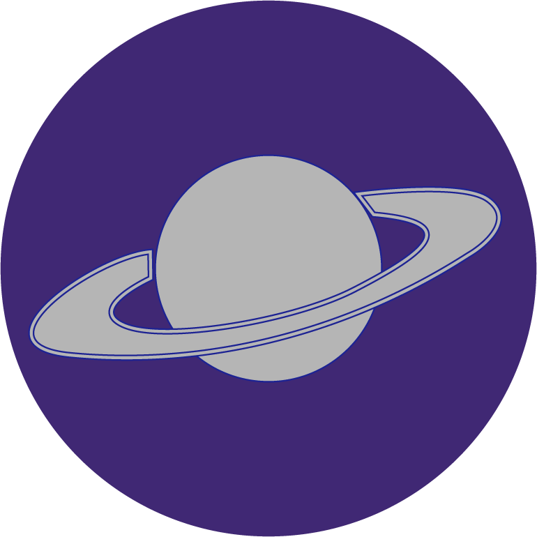 planetary icon